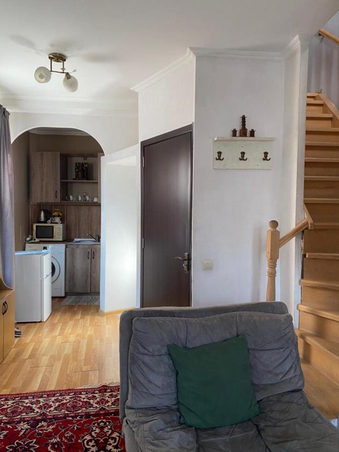 Cozy Home Tbilisi Exterior photo